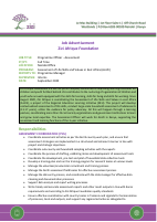 Job Advertisement_Assessment Officer.pdf